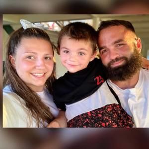 Meet your Posher, Shane